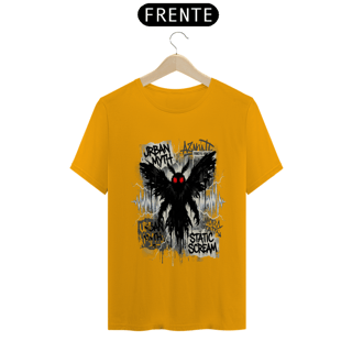 Nome do produto Alternative Rock Art