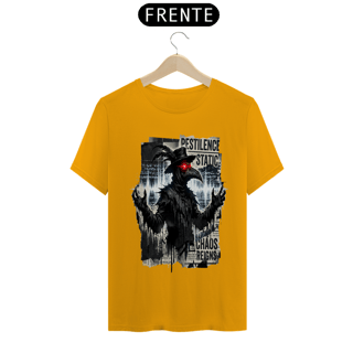 Nome do produto Alternative Rock Art