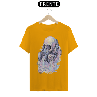 Nome do produto Alternative Rock Art