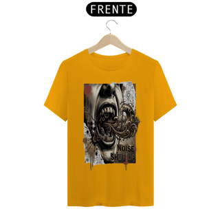 Nome do produto Alternative Rock Art