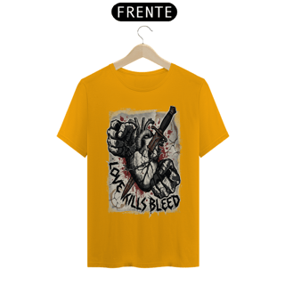 Nome do produto Alternative Rock Art