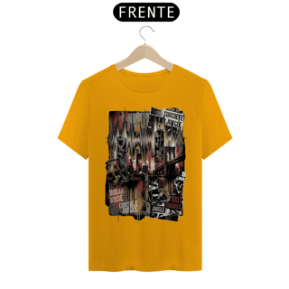 Nome do produto Alternative Rock Art