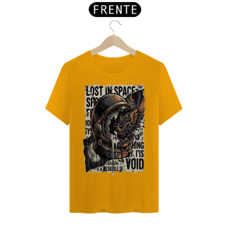 Nome do produto Alternative Rock Art