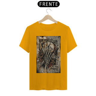 Alternative Rock Art