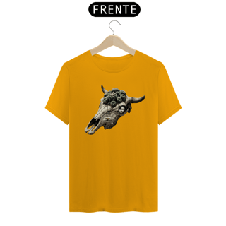 Nome do produto Alternative Rock Art