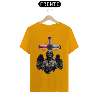 Nome do produto Alternative Rock Art
