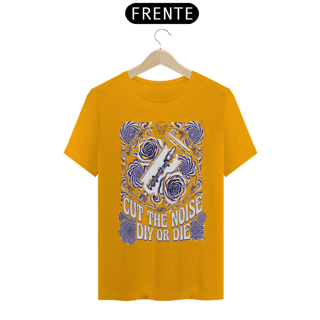 Nome do produto Alternative Rock Art