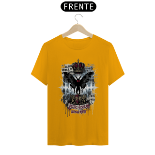 Nome do produto Alternative Rock Art