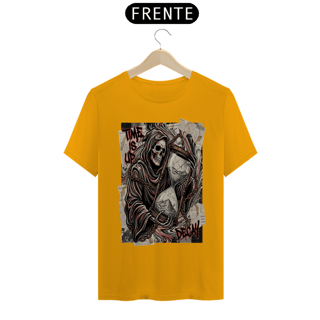 Nome do produto Alternative Rock Art