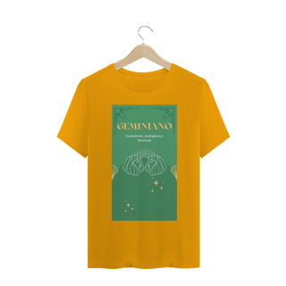 Nome do produto Geminiano