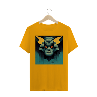 Nome do produto Gargoyle