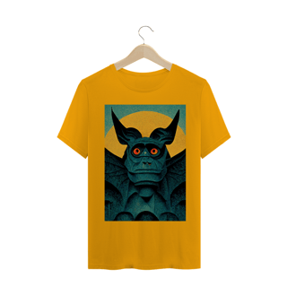 Nome do produto Gargoyle 2