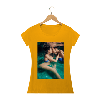 Nome do produto The Kiss
