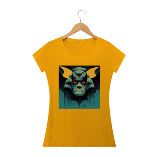 Nome do produto Gargoyle