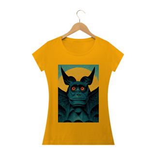 Nome do produto Gargoyle 2