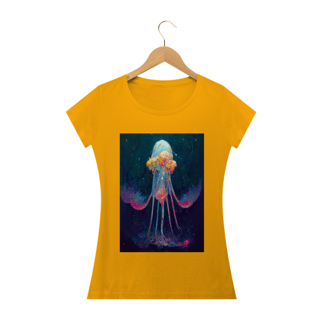 Nome do produto Galaxy Jellyfish