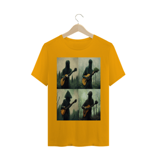 Nome do produto Guitar Tree