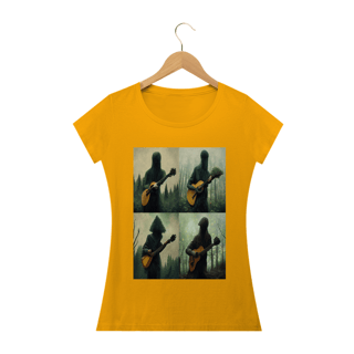 Nome do produto Guitar Tree