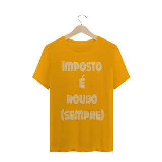 Nome do produto imposto