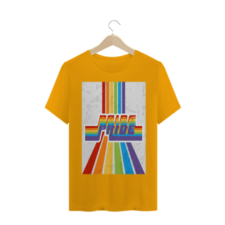 Nome do produto Pride