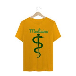 Nome do produto Medicina