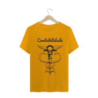 Nome do produto contabilidade