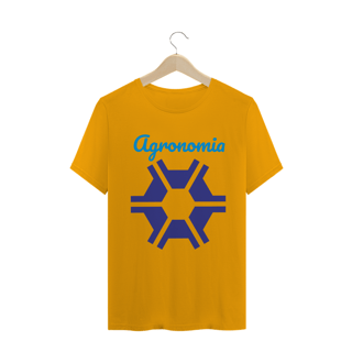 Nome do produto Agronomia