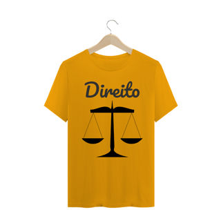 Nome do produto Direito