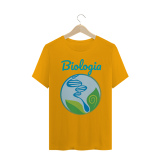 Nome do produto Biologia