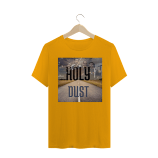 Nome do produto Holy Dust