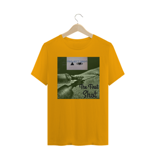 Nome do produto Project Doom The First Shot