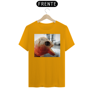 Nome do produto Piranha