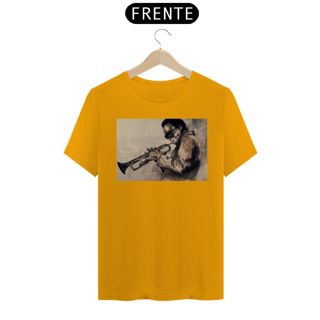 Nome do produto Miles Davis