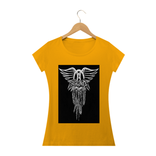 Nome do produto Aerosmith