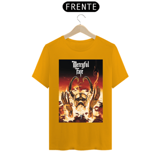 Nome do produto Mercyful Fate - 9