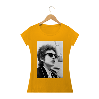 Nome do produto Bob Dylan
