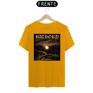Nome do produto Bathory - The Return