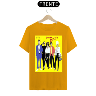 Nome do produto The B-52's 