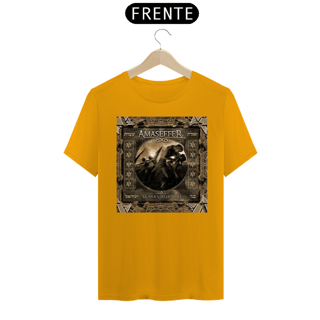 Nome do produto Amasefer - Slaves for Life