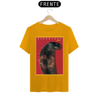 Nome do produto Balckfoot - Strikes