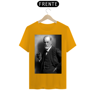 Nome do produto Freud