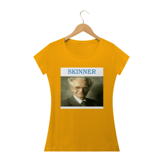 Nome do produto Skinner