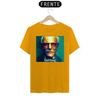 Nome do produto Carl Jung