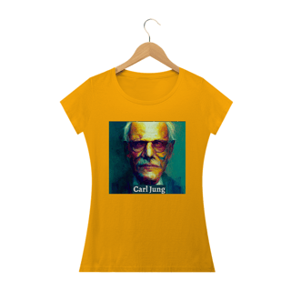 Nome do produto Carl Jung