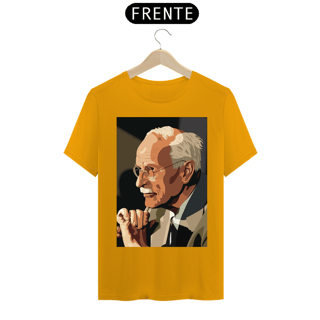 Nome do produto Carl Jung