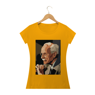 Nome do produto Carl Jung