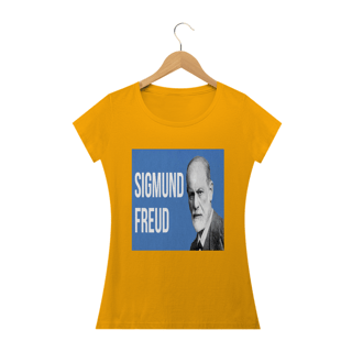 Nome do produto Freud