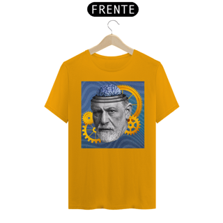 Nome do produto Freud