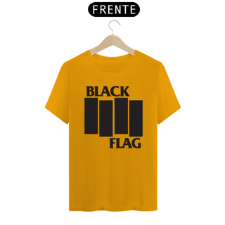 Nome do produto Black Flag