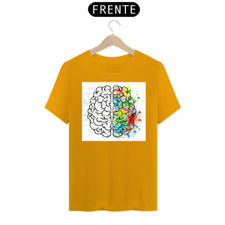 Nome do produto Brain